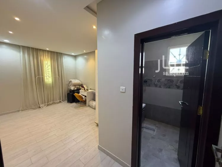 Villa for Rent in Riyadh Al Mahdiyah صورة 3