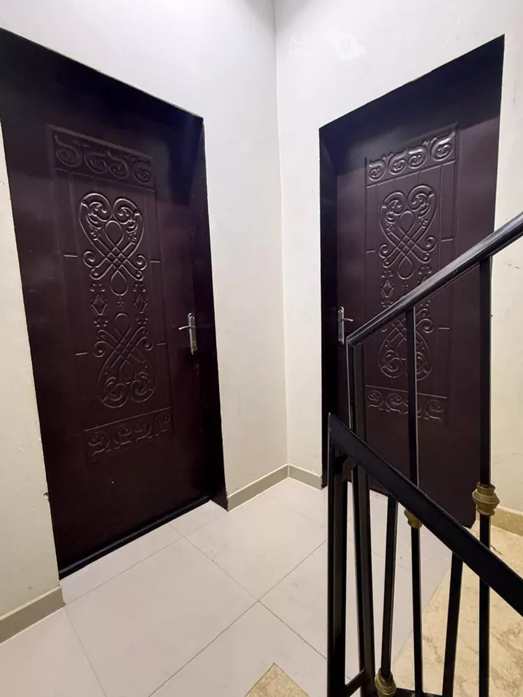 Apartment for Rent in Riyadh Qurtubah 9