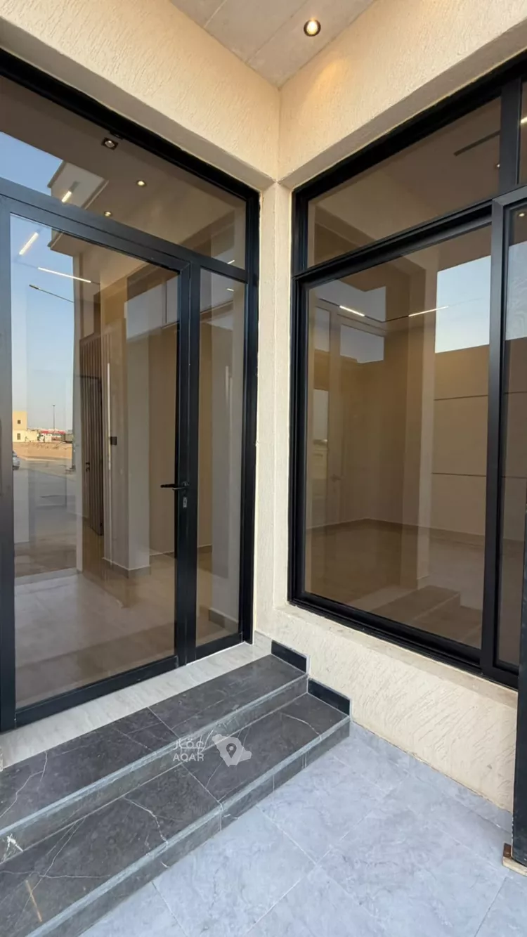 Villa for Sale in Riyadh Ar Rimal صورة 4