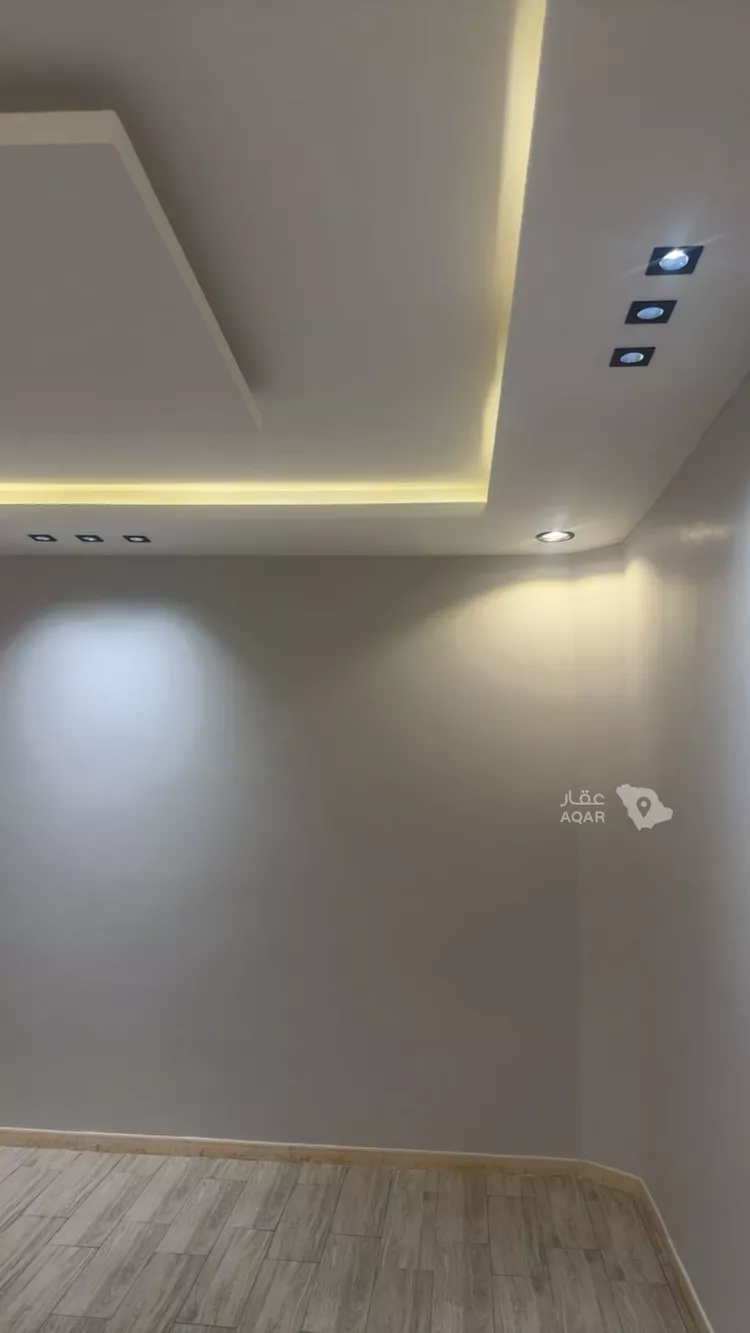 شقة للإيجار في شارع المرحومه, حي قرطبة, مدينة الرياض, منطقة الرياض 3