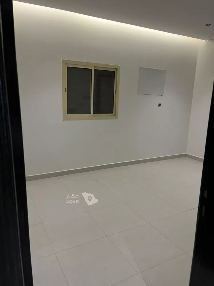 Floor for Rent in Riyadh Al Munsiyah 6