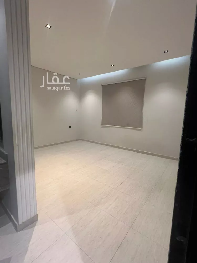 دور للإيجار في شارع الحسان, حي النسيم الشرقي, مدينة الرياض, منطقة الرياض صورة 3