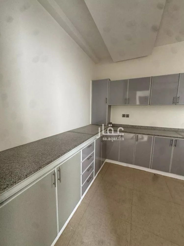 فيلا للإيجار في شارع الابحار, حي العارض, مدينة الرياض, منطقة الرياض صورة 5