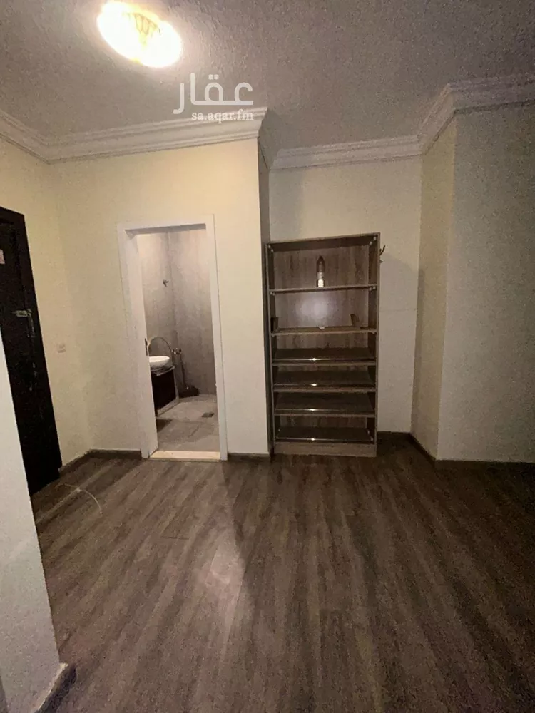 شقة للبيع في شارع الخيالة, حي الياسمين, مدينة الرياض, منطقة الرياض صورة 2