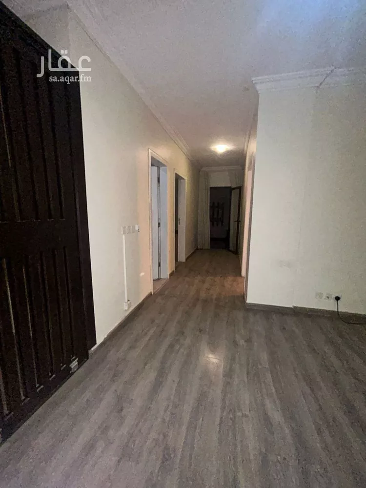 شقة للبيع في شارع الخيالة, حي الياسمين, مدينة الرياض, منطقة الرياض صورة 5