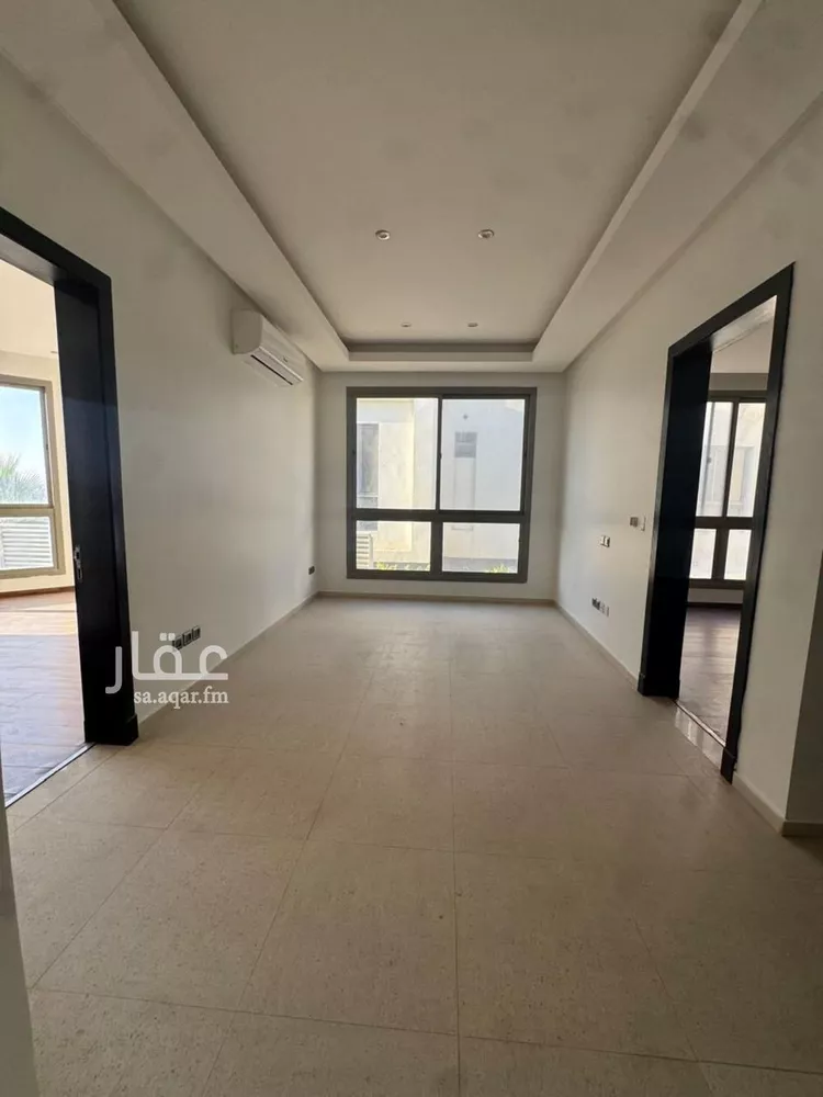 فيلا للإيجار في شارع الابحار, حي العارض, مدينة الرياض, منطقة الرياض صورة 2