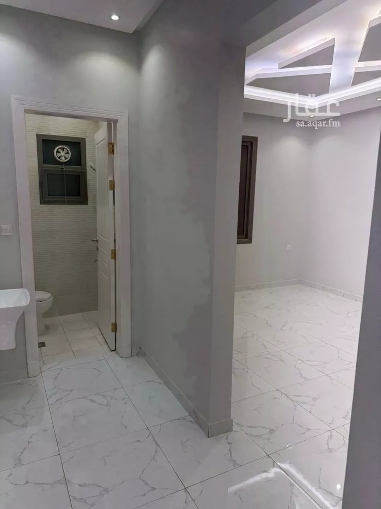 شقة للإيجار في شارع رقم 349, حي النرجس, مدينة الرياض, منطقة الرياض صورة 2