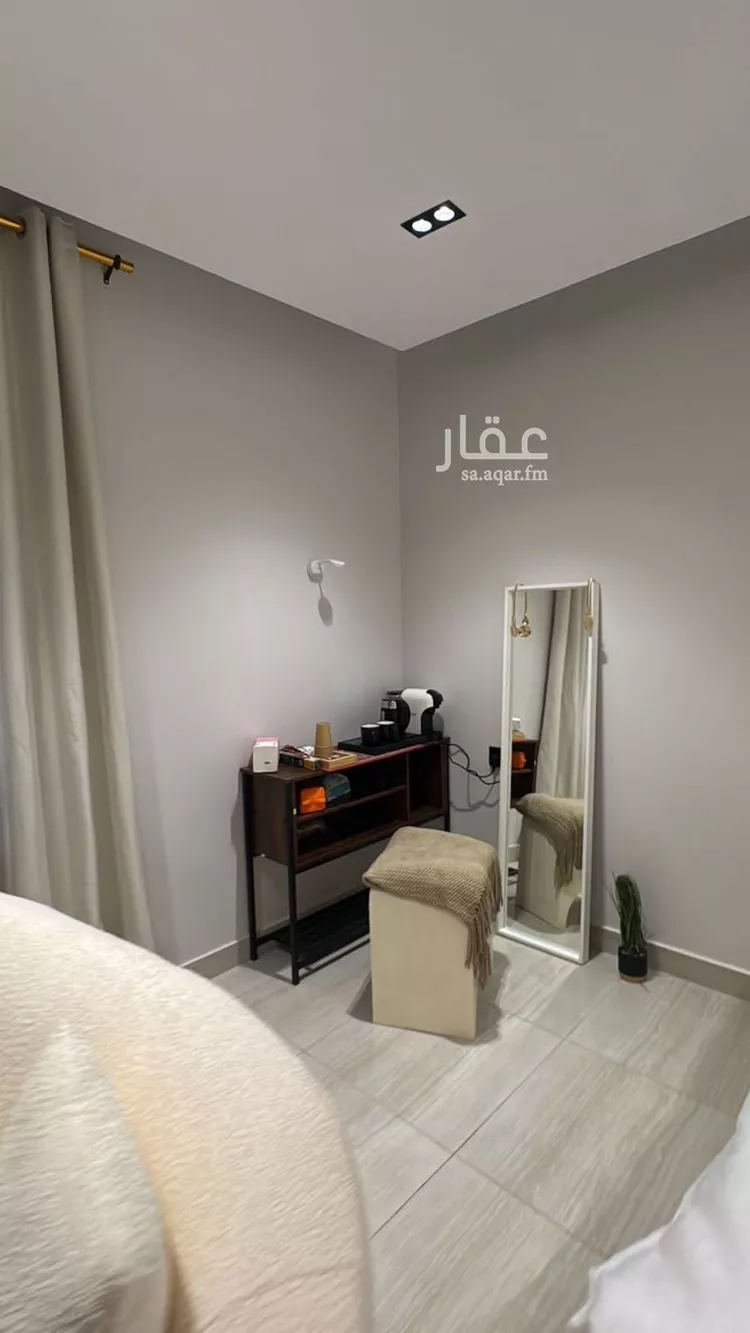 شقة للإيجار في شارع الفجر, حي المونسية, مدينة الرياض, منطقة الرياض صورة 3