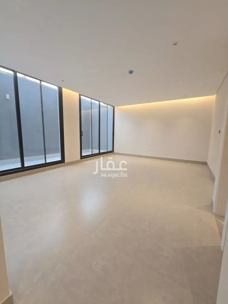 شقة للبيع في شارع عبدالرحمن بن محمد بن مسلمه الانصاري, حي العارض, مدينة الرياض, منطقة الرياض صورة 5