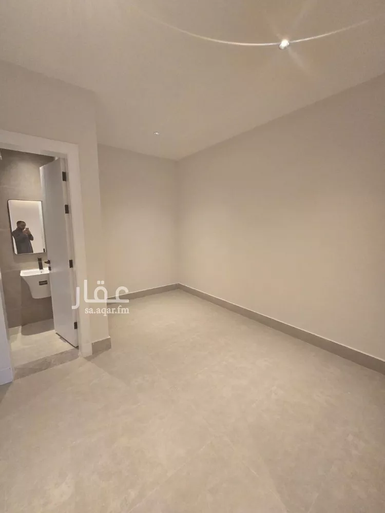 دور للبيع في شارع عثمان بن عفان, حي النرجس, مدينة الرياض, منطقة الرياض صورة 4