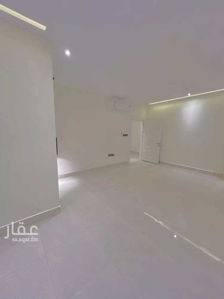 شقة للإيجار في شارع محمد بن عبدالعزيز العجاجي, حي القيروان, مدينة الرياض, منطقة الرياض صورة 2