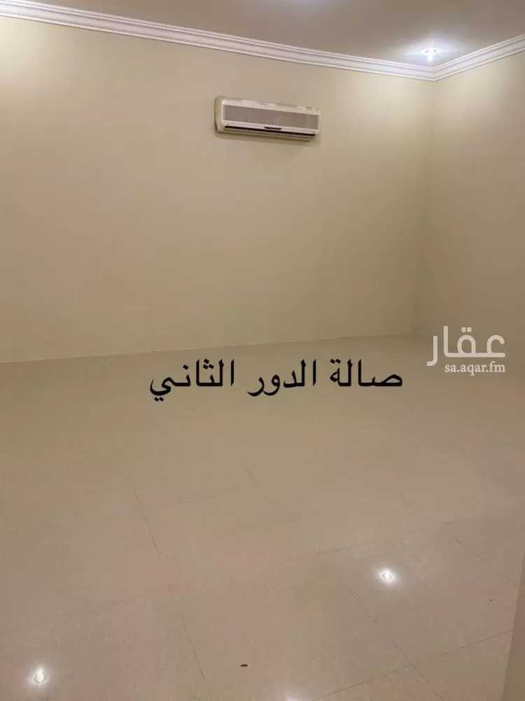 فيلا للبيع في شارع الرمان, حي الياسمين, مدينة الرياض, منطقة الرياض 11
