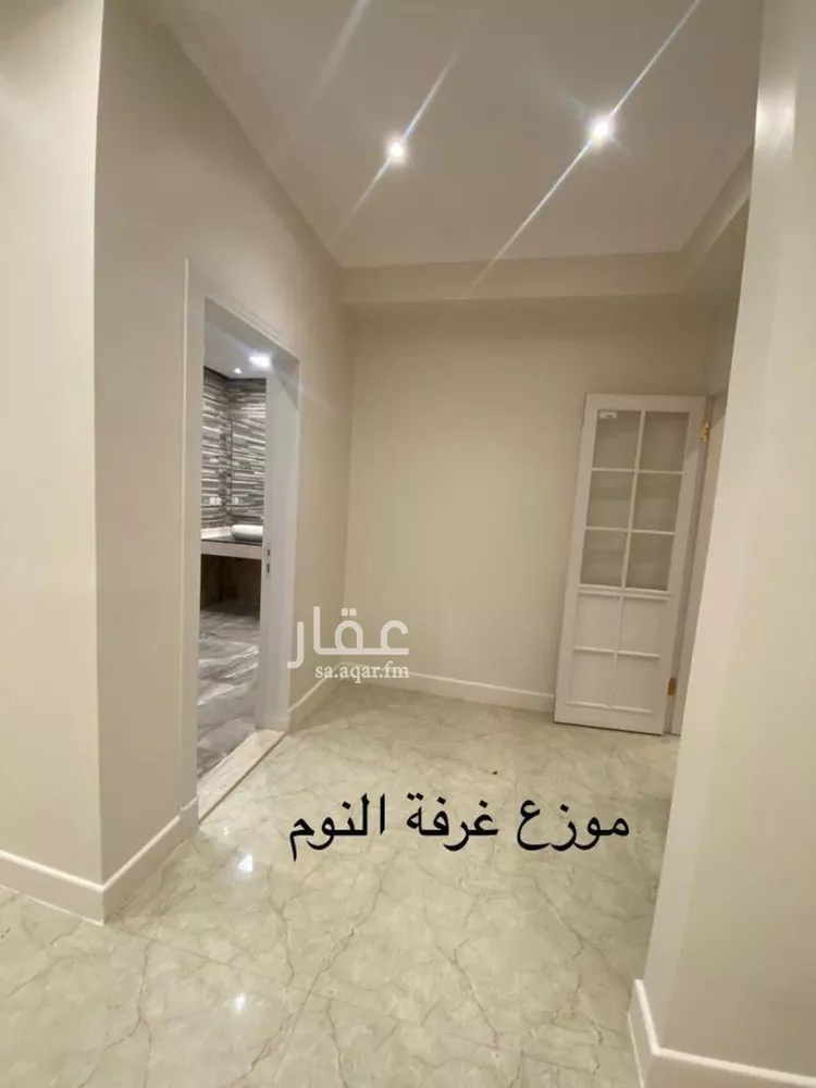 فيلا للبيع في شارع الرمان, حي الياسمين, مدينة الرياض, منطقة الرياض 12