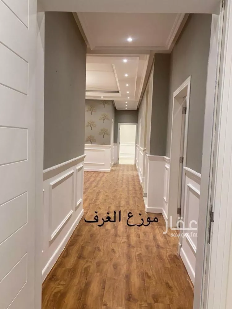 فيلا للبيع في شارع الرمان, حي الياسمين, مدينة الرياض, منطقة الرياض 13