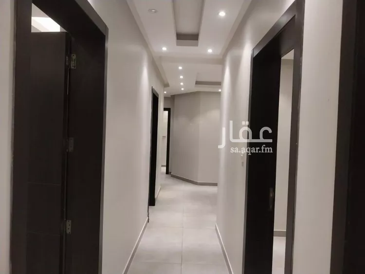 شقة للإيجار في شارع المرحومه, حي قرطبة, مدينة الرياض, منطقة الرياض صورة 3