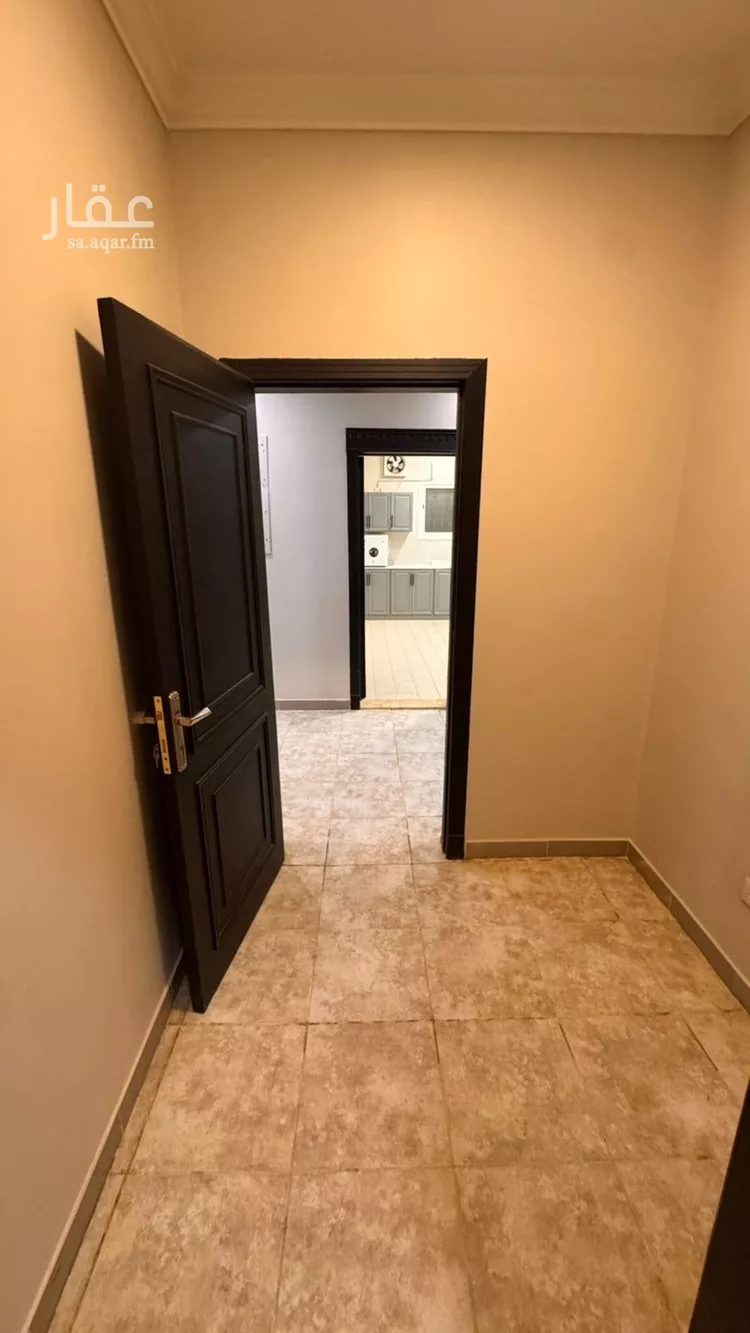 دور للإيجار في شارع جبل مرة, حي قرطبة, مدينة الرياض, منطقة الرياض صورة 2