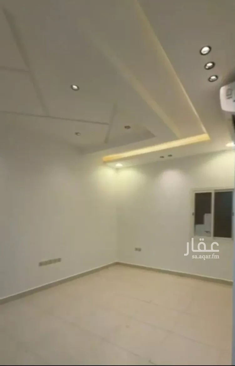 شقة للإيجار في شارع ابن عثيمين, حي القيروان, مدينة الرياض, منطقة الرياض