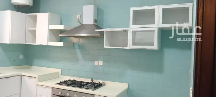 شقة للإيجار في شارع أبي عبدالله الجمحي, حي العارض, مدينة الرياض, منطقة الرياض صورة 5