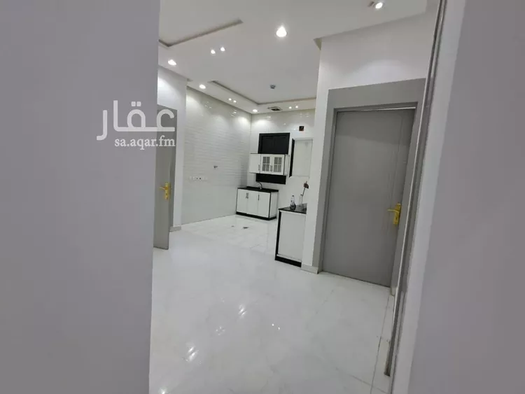 شقة للإيجار في شارع عبدالله بن حبان, حي الرمال, مدينة الرياض, منطقة الرياض صورة 3