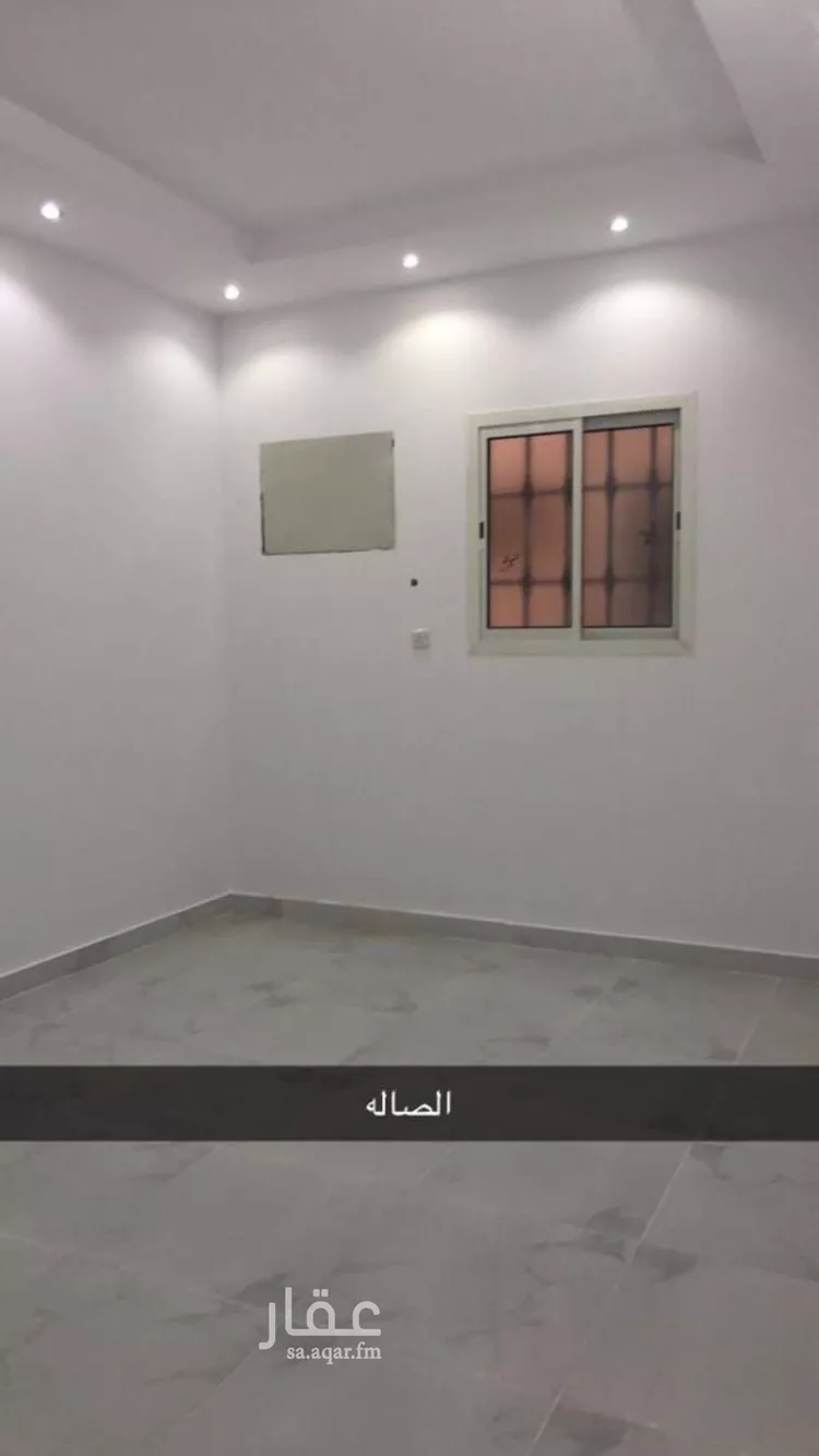 شقة للإيجار في شارع وادي فتح, حي القادسية, مدينة الرياض, منطقة الرياض صورة 3