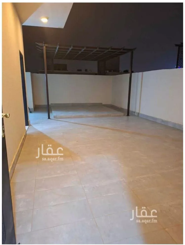 شقة للإيجار في شارع ابن عثيمين, حي القيروان, مدينة الرياض, منطقة الرياض صورة 3