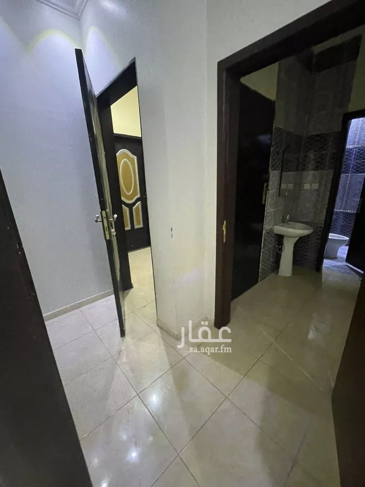 شقة للإيجار في شارع رقم 134, حي المونسية, مدينة الرياض, منطقة الرياض صورة 4