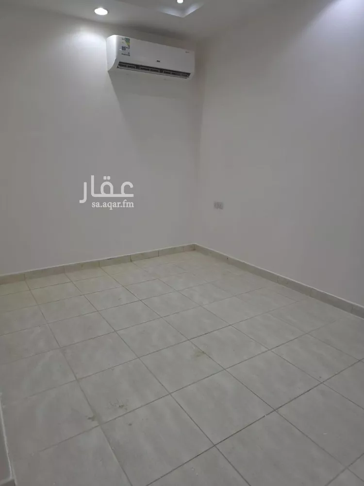 شقة للإيجار في شارع إبراهيم الخطيب, حي القيروان, مدينة الرياض, منطقة الرياض صورة 3