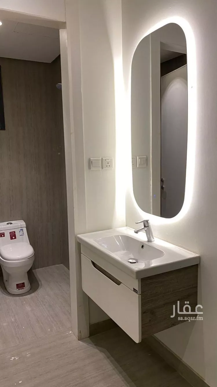 Apartment for Rent in Riyadh Al Arid صورة 2