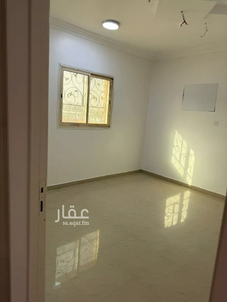 شقة للإيجار في شارع وادي فتح, حي القادسية, مدينة الرياض, منطقة الرياض صورة 4