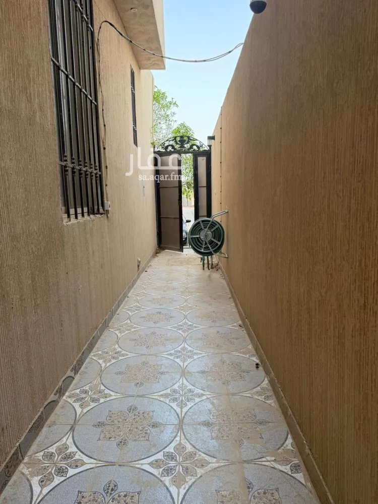 شقة للإيجار في شارع محمد بن تغلب, حي العارض, مدينة الرياض, منطقة الرياض