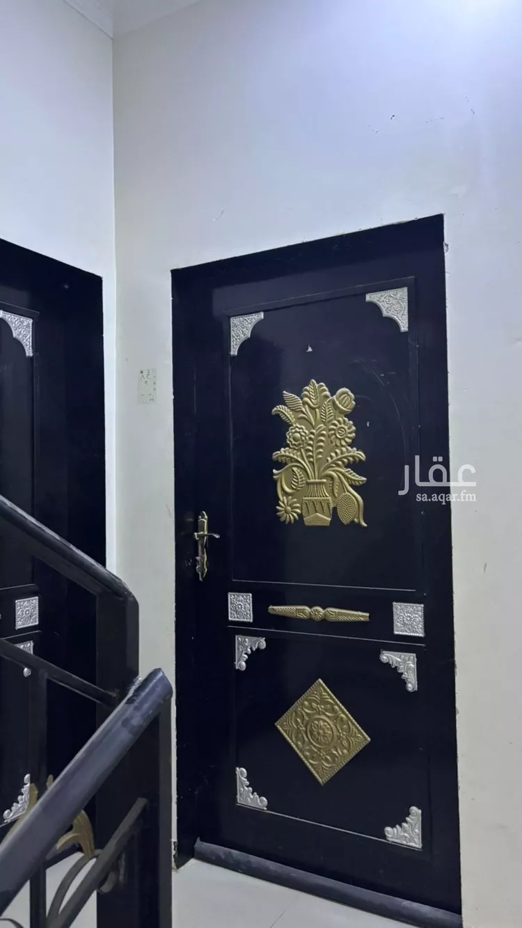 شقة للإيجار في شارع عبدالله بن حبان, حي الرمال, مدينة الرياض, منطقة الرياض
