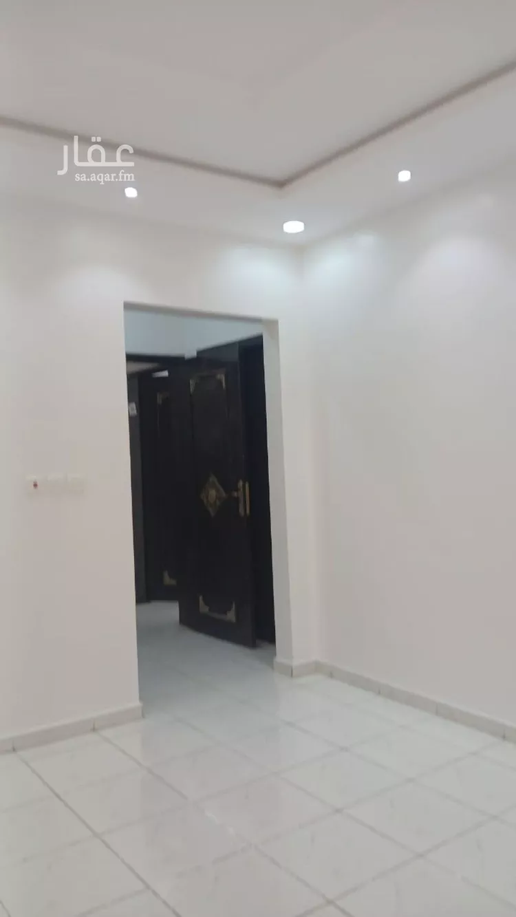 شقة للإيجار في شارع عبدالله بن حبان, حي الرمال, مدينة الرياض, منطقة الرياض صورة 4