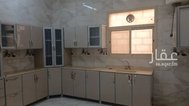 Apartment for Rent in Riyadh Ar Rimal