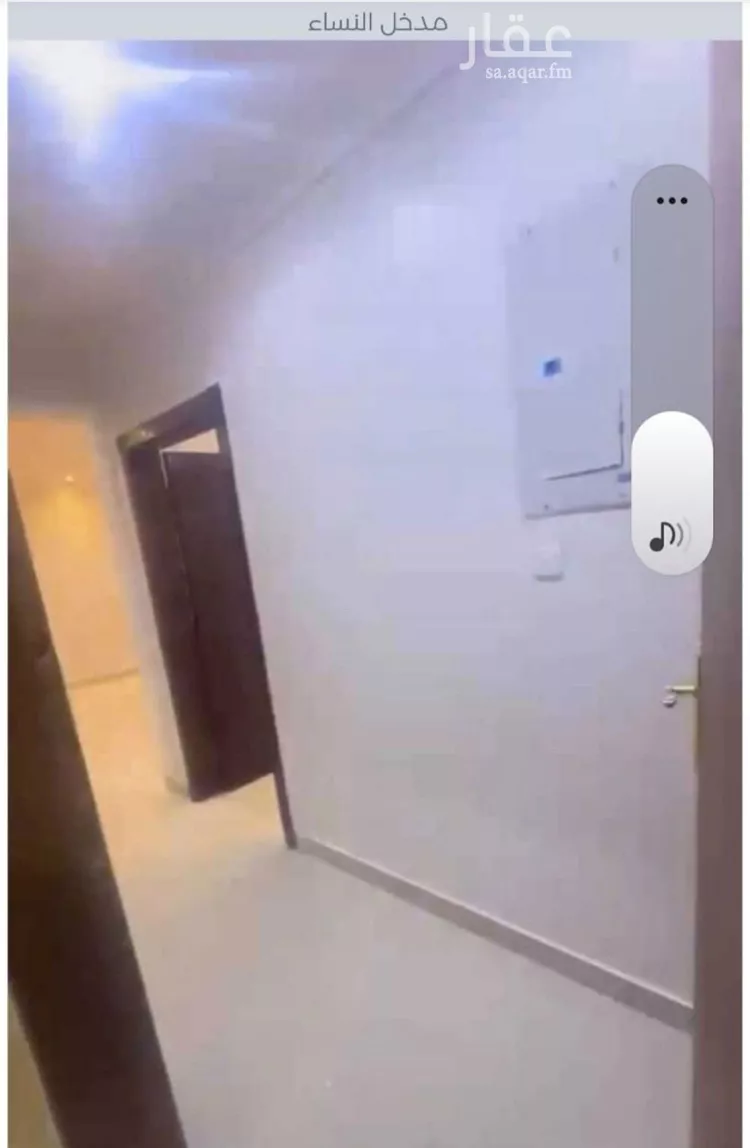 دور للإيجار في شارع الساقية, حي المونسية, مدينة الرياض, منطقة الرياض صورة 4