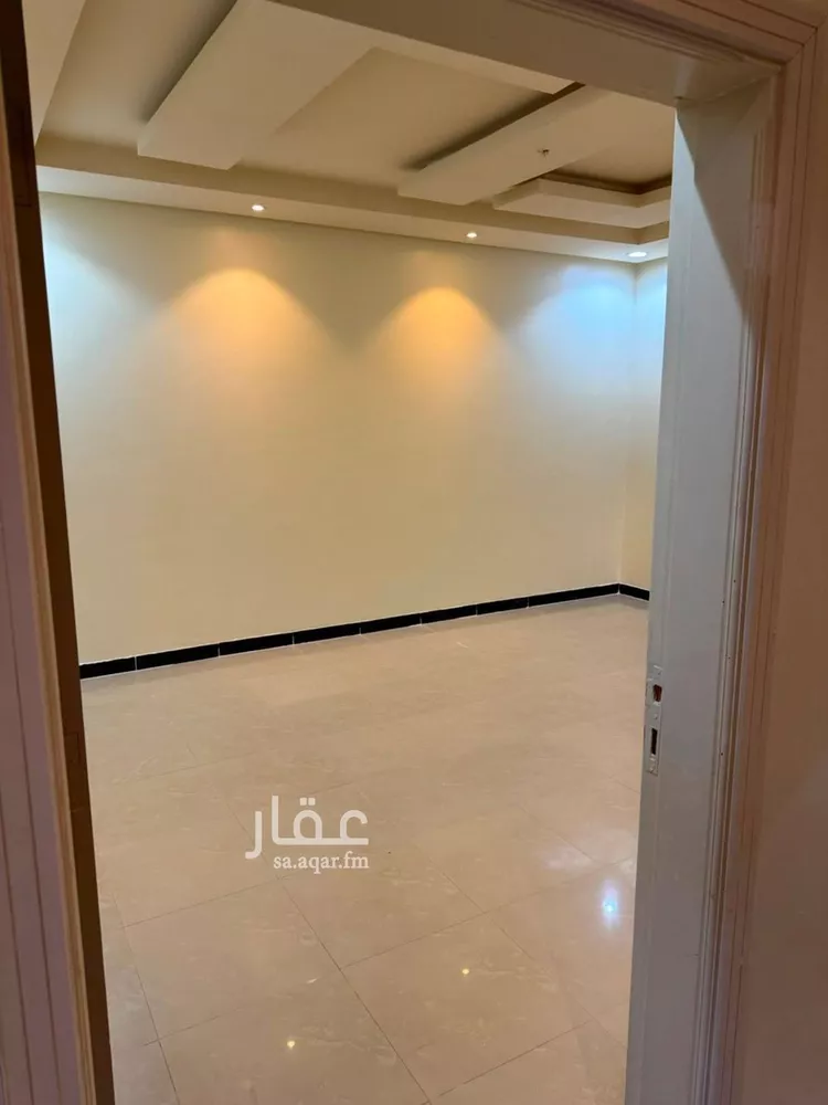 Apartment for Rent in Riyadh Qurtubah صورة 2