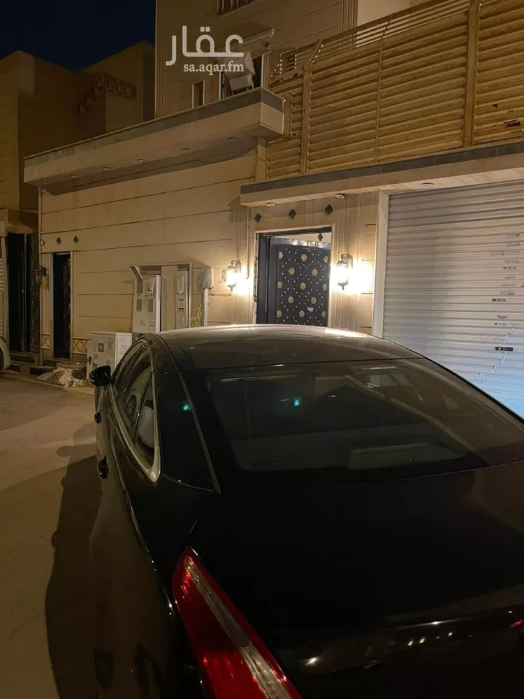 Apartment for Rent in Riyadh Al Munsiyah