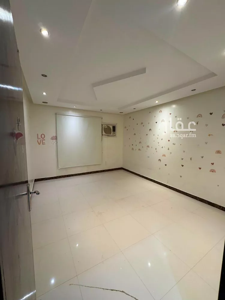 Apartment for Rent in Riyadh Qurtubah صورة 4