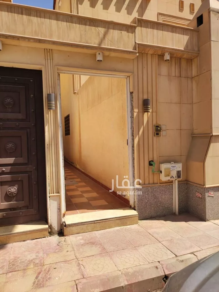 Apartment for Rent in Riyadh Al Qadisiyah صورة 4