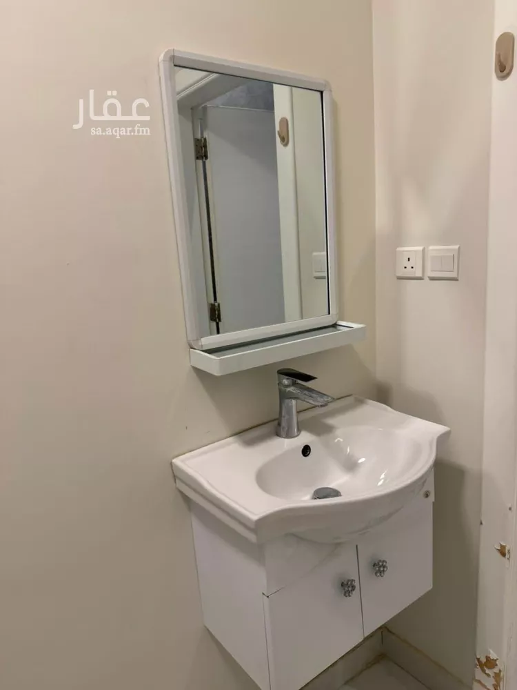 شقة للإيجار في شارع ابن عثيمين, حي القيروان, مدينة الرياض, منطقة الرياض صورة 5