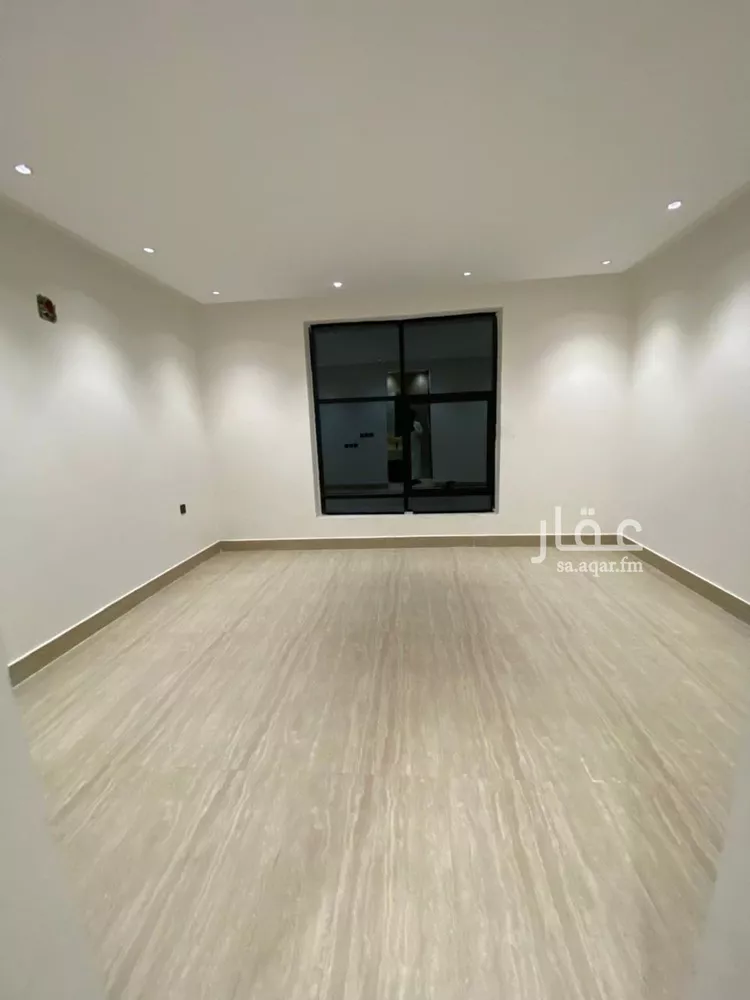 دور للإيجار في شارع العجلي, حي طويق, مدينة الرياض, منطقة الرياض صورة 4