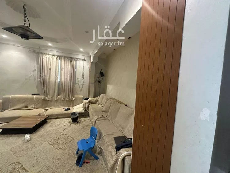 فيلا للبيع في شارع أحمد بن بكر, حي الخليج, مدينة الرياض, منطقة الرياض 6