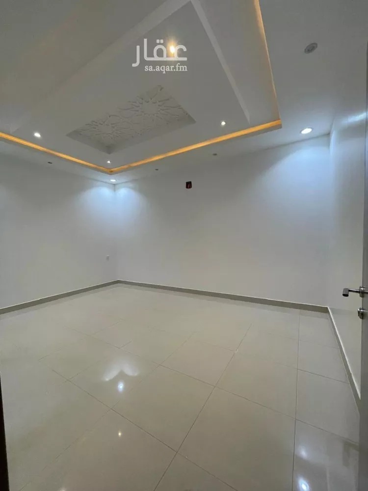 شقة للإيجار في شارع احمد الوتري, حي النرجس, مدينة الرياض, منطقة الرياض صورة 5