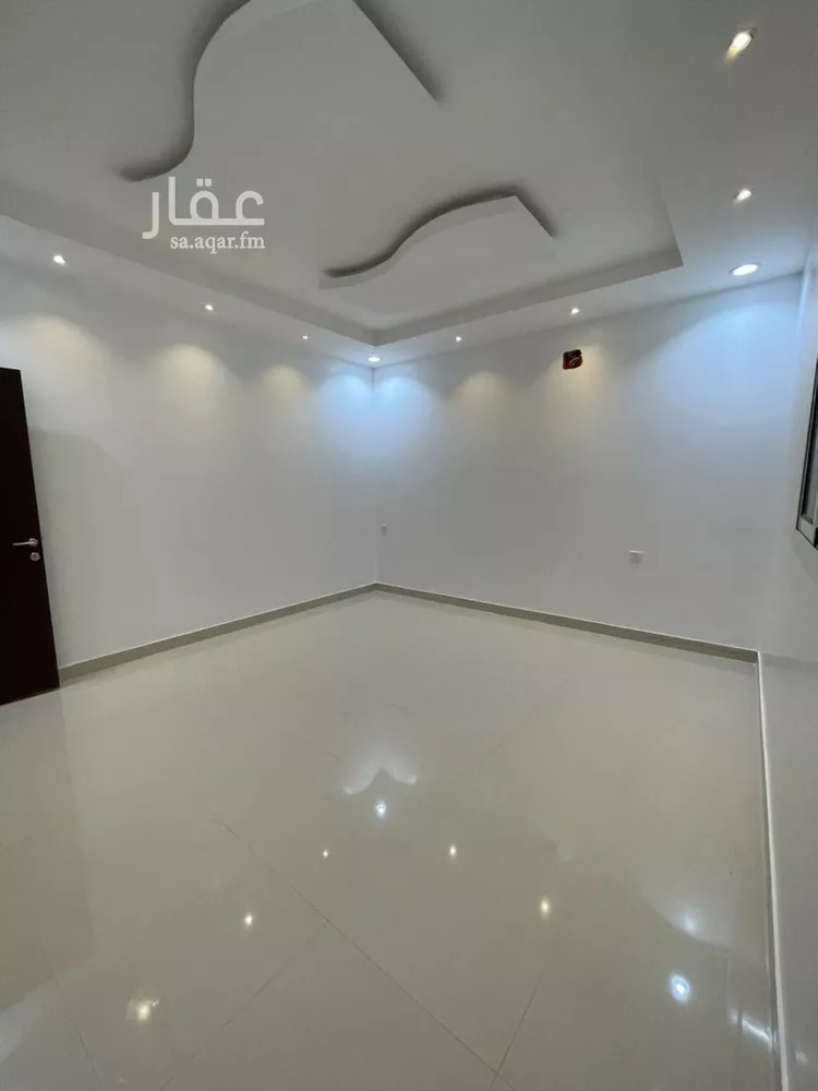 شقة للإيجار في شارع احمد الوتري, حي النرجس, مدينة الرياض, منطقة الرياض صورة 4