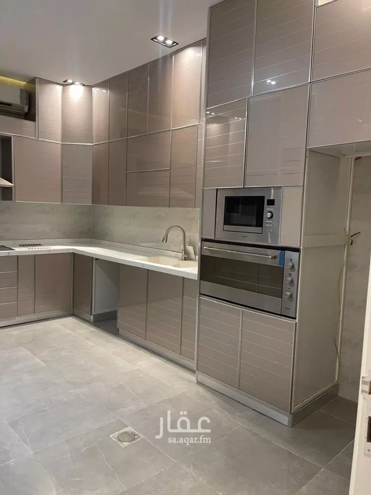 Villa for Rent in Riyadh Al Arid 12