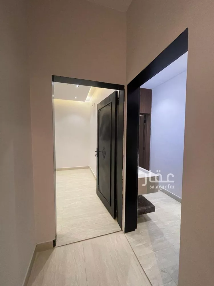 Floor for Rent in Riyadh Tuwaiq صورة 4