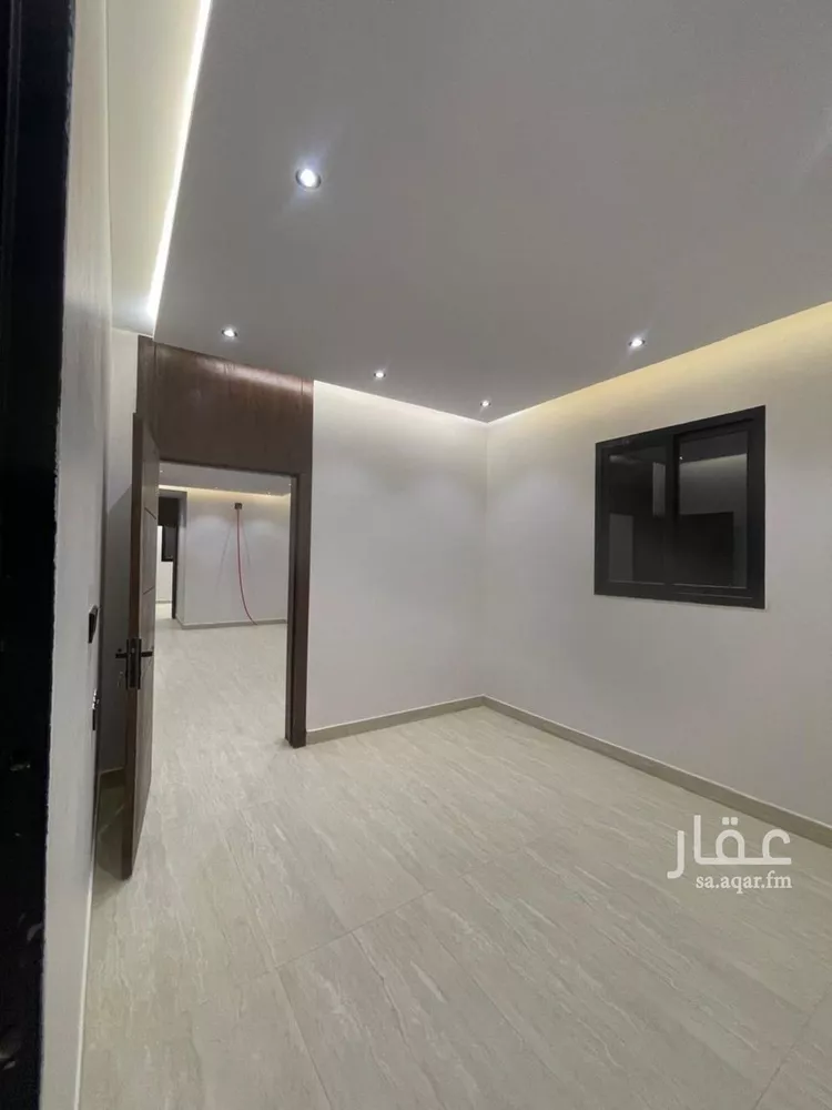 Floor for Rent in Riyadh Tuwaiq صورة 5