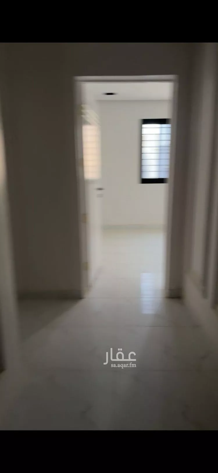 شقة للإيجار في شارع 489 الجنادرية, حي الجنادرية, مدينة الرياض, منطقة الرياض 6