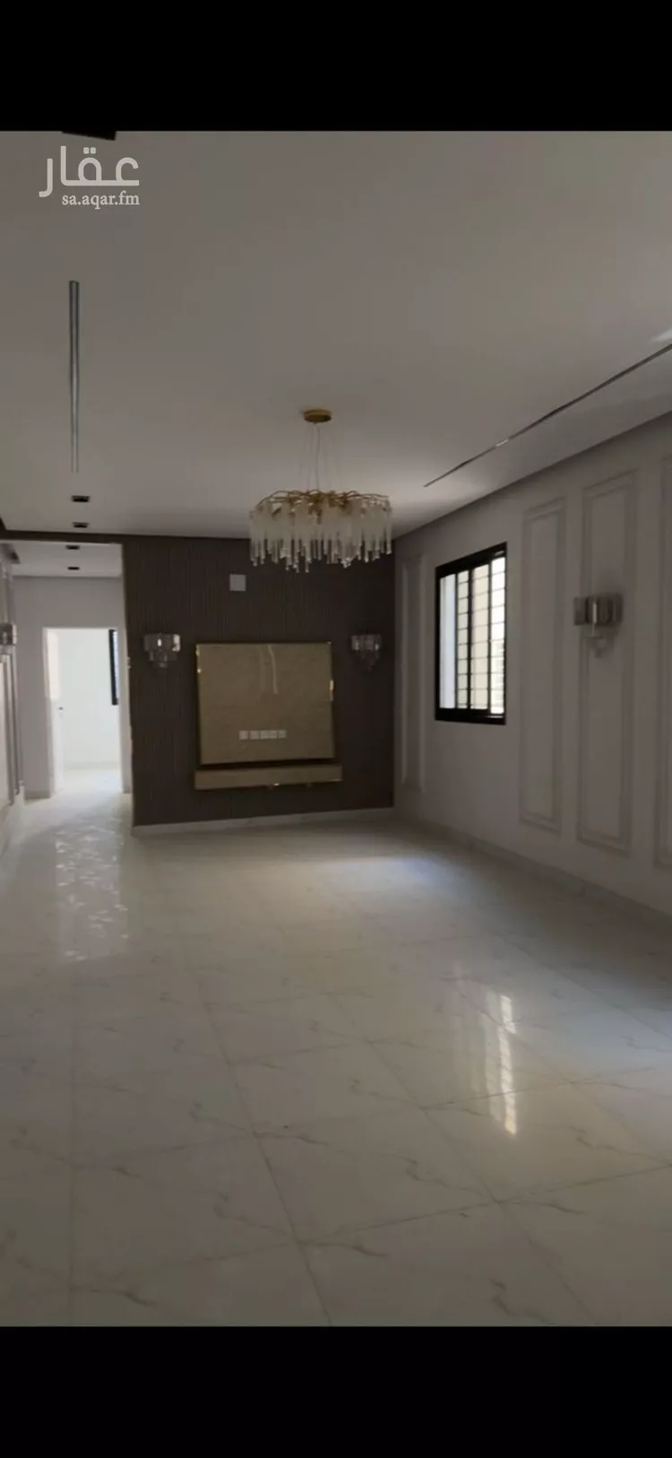 شقة للإيجار في شارع 489 الجنادرية, حي الجنادرية, مدينة الرياض, منطقة الرياض 10