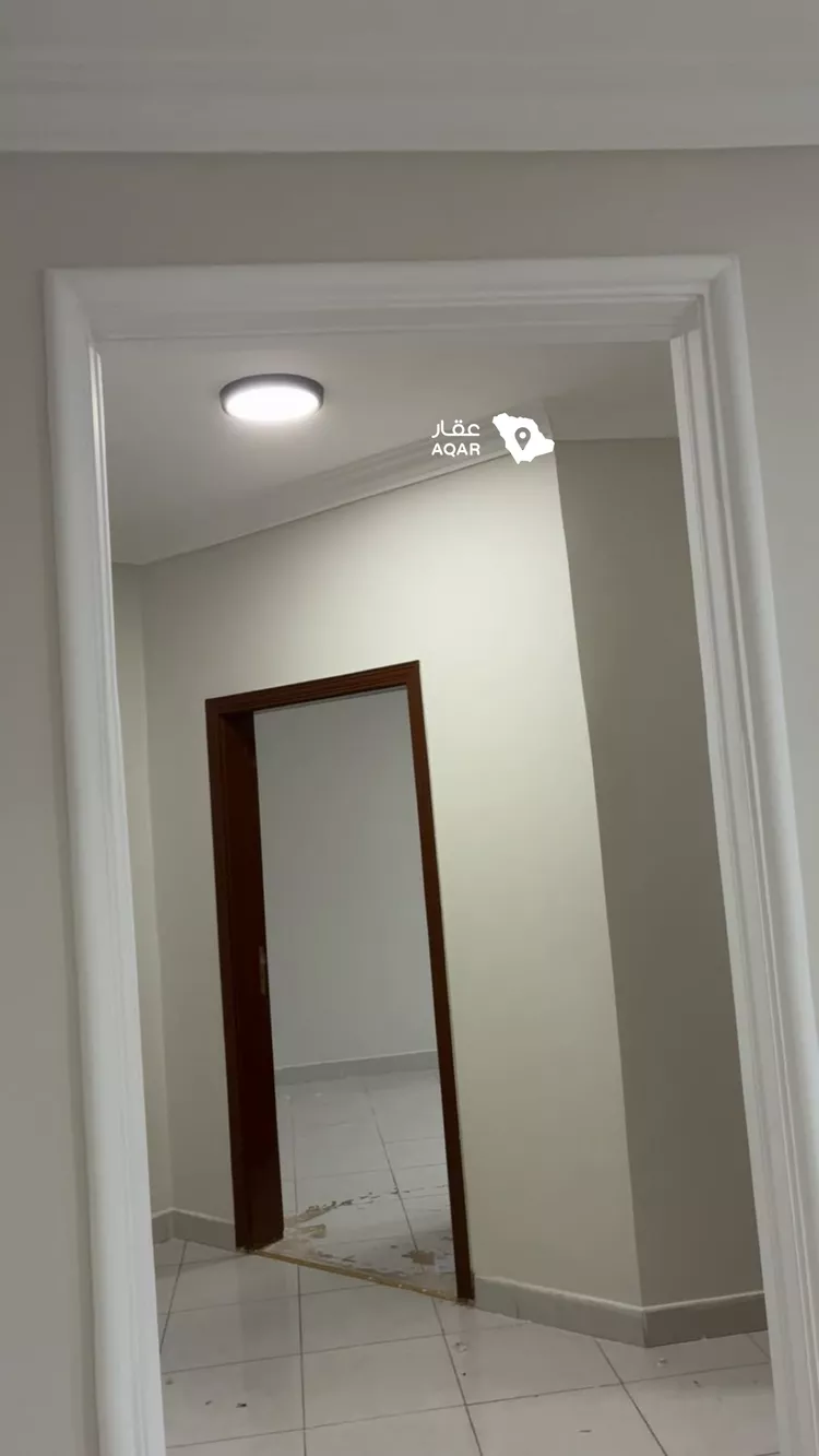 شقة للإيجار في شارع عبدالله بن حبان, حي الرمال, مدينة الرياض, منطقة الرياض 4
