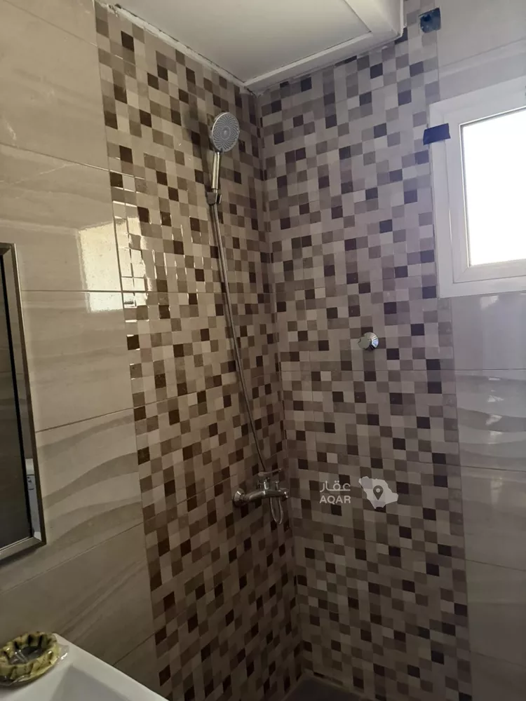 Apartment for Rent in Riyadh Al Qirawan صورة 3